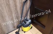  Karcher SE 5.100