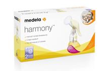  Medela