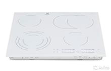   Electrolux EHF96547SW