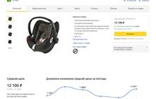  0  ( 13 ) Cybex Atom Q Plus