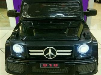 Mercedes G55  !!!  -   1  6  -    35  -       - :      