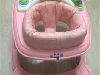   Peg Perego,    ,  , ,     , ,      ,  3  