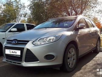  Ford Focus3 (), 1, 6, 105 , , , 5- ,  ,    16600 ,  (    ),    (),   