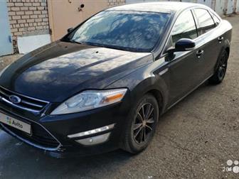 Ford Mondeo, 2012 , , ,     ,    ,    ,  ,  ,   ,  