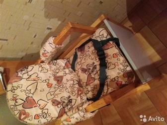   ,  21, , : /  