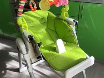  Peg Perego Prima Papa Zero,    ,   ,    ,   ,      