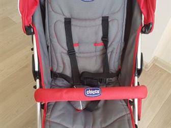 Chicco multiway evo  ,  , , ,   ,  ,   13 : /  