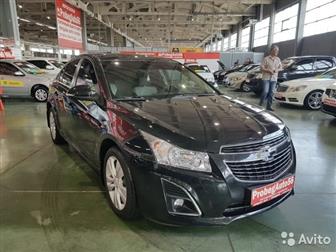   ProbegAuto56      , Chevrolet Cruze,                                             ,  !!!  