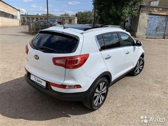  KIA Sportage     20  2013 ,  ,  /, , ,  , ,  