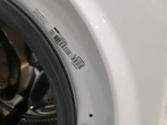    Hotpoint Ariston RPD 926 D    ,  9  !!!  ,  6    ,    