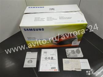  Samsung SC4140 , 714636: :  :  : , : 1600    