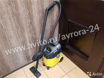  Karcher SE 5, 100 , 670792:  :  : , : 1400     