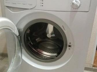   Indesit  3, 5 ,    ,   ,  ,  