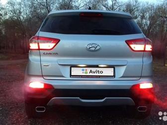  Hyundai Creta   !!!        : 6-  , ,  