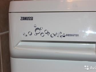    Zanussi ZWO 6105,    - , ,  ,  ,  , ,   ,   