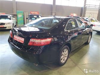   ProbegAuto56       , TOYOTA CAMRY,   - 2, 4, 167 , ,  ,   ,    - 2011  