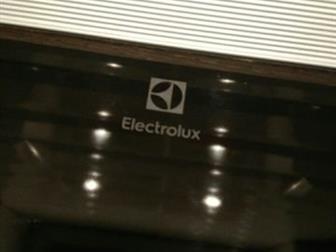  elektrolux  ,  ,  /  