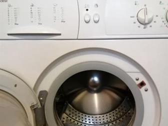        ,   Indesit,   3700  