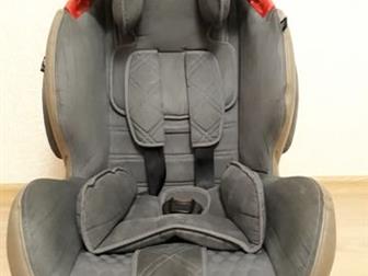   Capella S12312i isofix SPS   ,   1/2/3 (9-36),   ,   ,  , :  