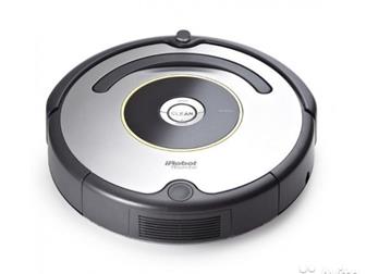   iRobot Roomba 631,   ,      0, 75 ,    180 ,   3000  