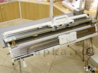      Silver Reed sk840 srp60n,   ,   ,       ,    