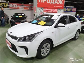   ProbegAuto56        , KIA RIO NEW,   ,  !!!  !!!  