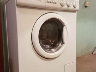     INDESIT /    ,   604085,  