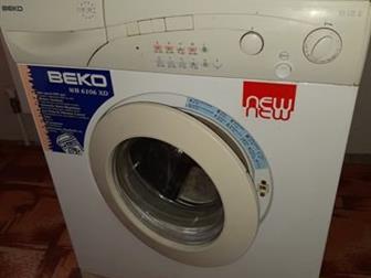    BEKO  5 ,  ,    ,  