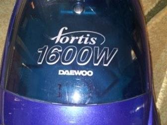  Daewoo fortis 1600w,  ,     ,   ,  ,    