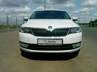  skoda rapid, 1,4 ,   ,    ,  ,  ,       ,  