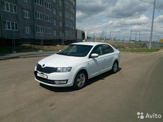  skoda rapid, 1,4 ,   ,    ,  ,  ,       ,  