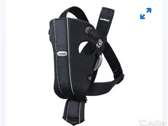   babybjorn original,   ,    babybjorn,   -  ,   ,     