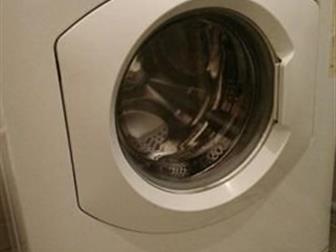    Hotpoint-Ariston,   !   5 ,    ,    ,      ,  