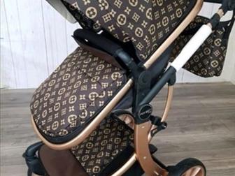   Aimile Wingoffly Louis Vuitton 2  1,    ,   ,     ˸!  : /  