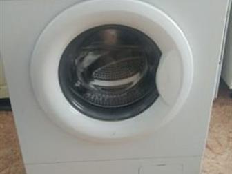  !!!  !!!LG 5 1000/-, , ,  , ,  , ,  7200, INDESIT 6-1000/  