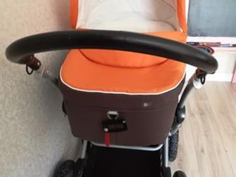    Peg-Perego,   ,    ,  (   30 , ) !!!  ,      