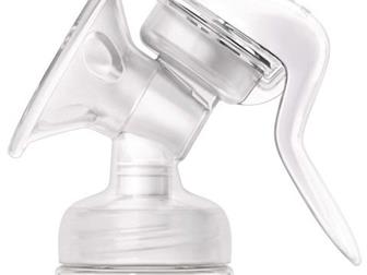     Philips Avent  SCF330/40*,   ,   ,   28, 01, 20   ,     1800, :   