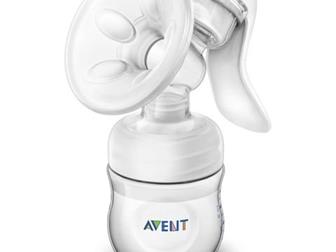     Philips Avent  SCF330/40*,   ,   ,   28, 01, 20   ,     1800, :   