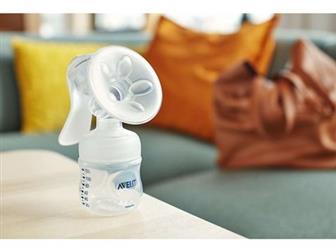     Philips Avent  SCF330/40*,   ,   ,   28, 01, 20   ,     1800, :   