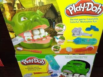   Play Doh,        ,        ,   ,    ,  