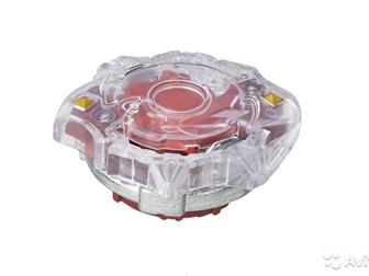  BeyBlade          ,             