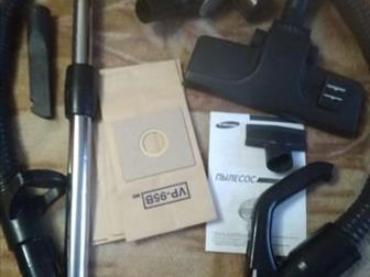   ,,  sc 6950,  /    :   400;   1500,  260*350*226,    ,    
