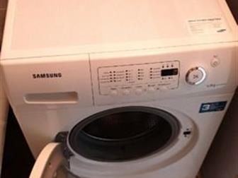    ,  ,     ,  : SAMSUNG WF-E509NZW,   5 ,   900   ,       