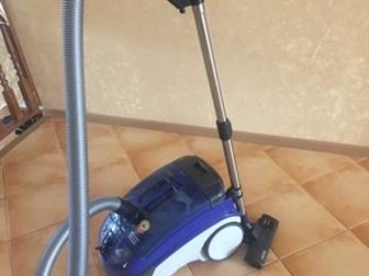   Thomas twin tt aquafilter,   ,   ,  