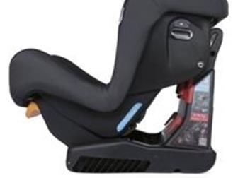   Chicco Cosmos   ,   ,     isofix: /  