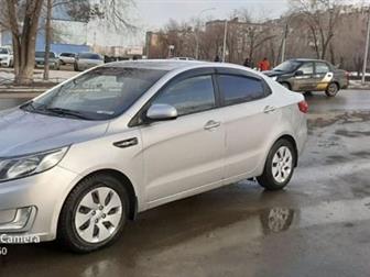   Kia rio 2013, ,   ,  ,  , 100%  ,  2       ,   ,    