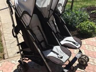  -   Hauck Turbo Duo,   ,    ,   , : /  