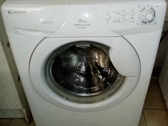   ,  5 ,     ,  , ,  