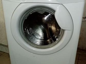   ,  5 ,     ,  , ,  