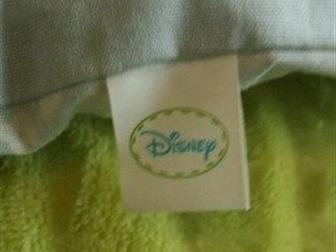   ,  ,  Disney,   ,  :   